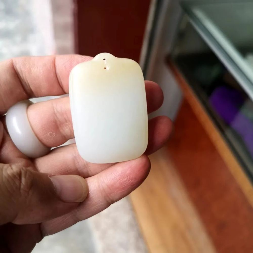 金秋|金秋淘货之行（六）