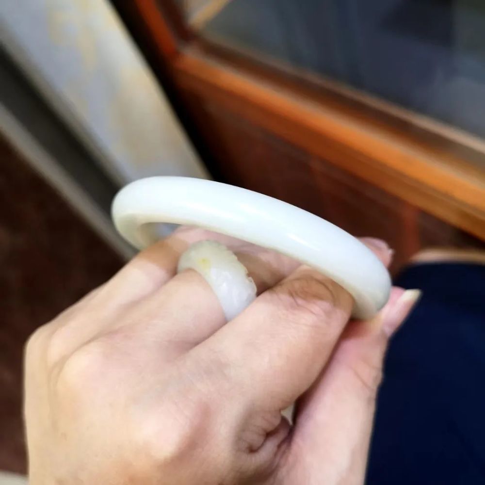 金秋|金秋淘货之行（六）