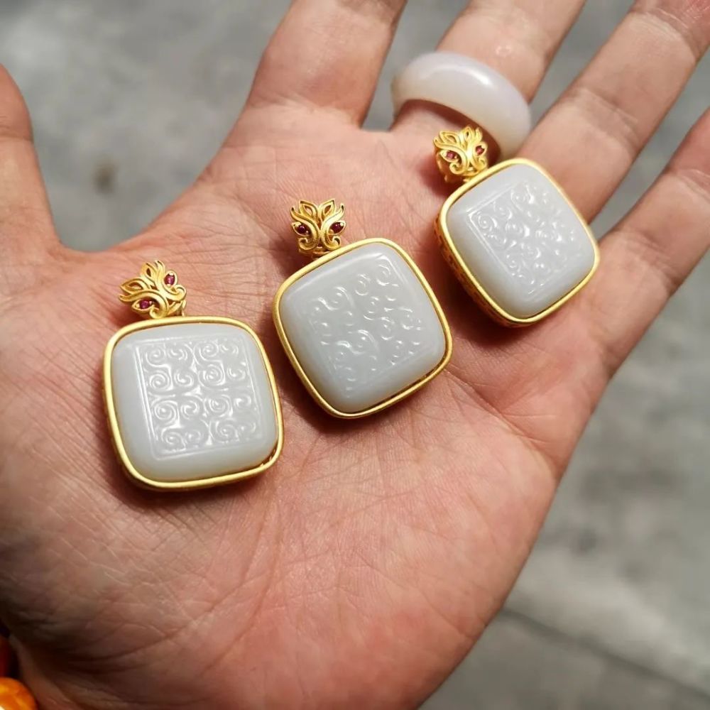 金秋|金秋淘货之行（六）