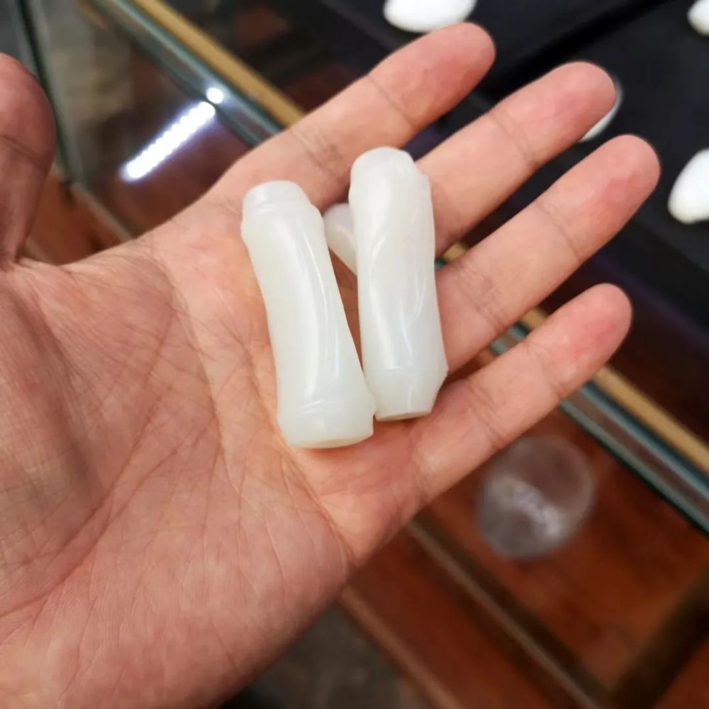 金秋|金秋淘货之行（六）