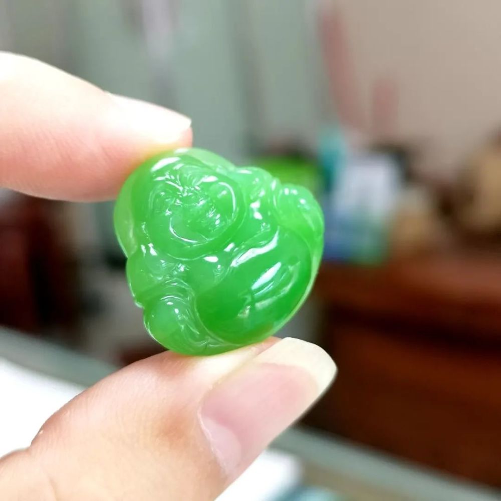 金秋|金秋淘货之行（六）