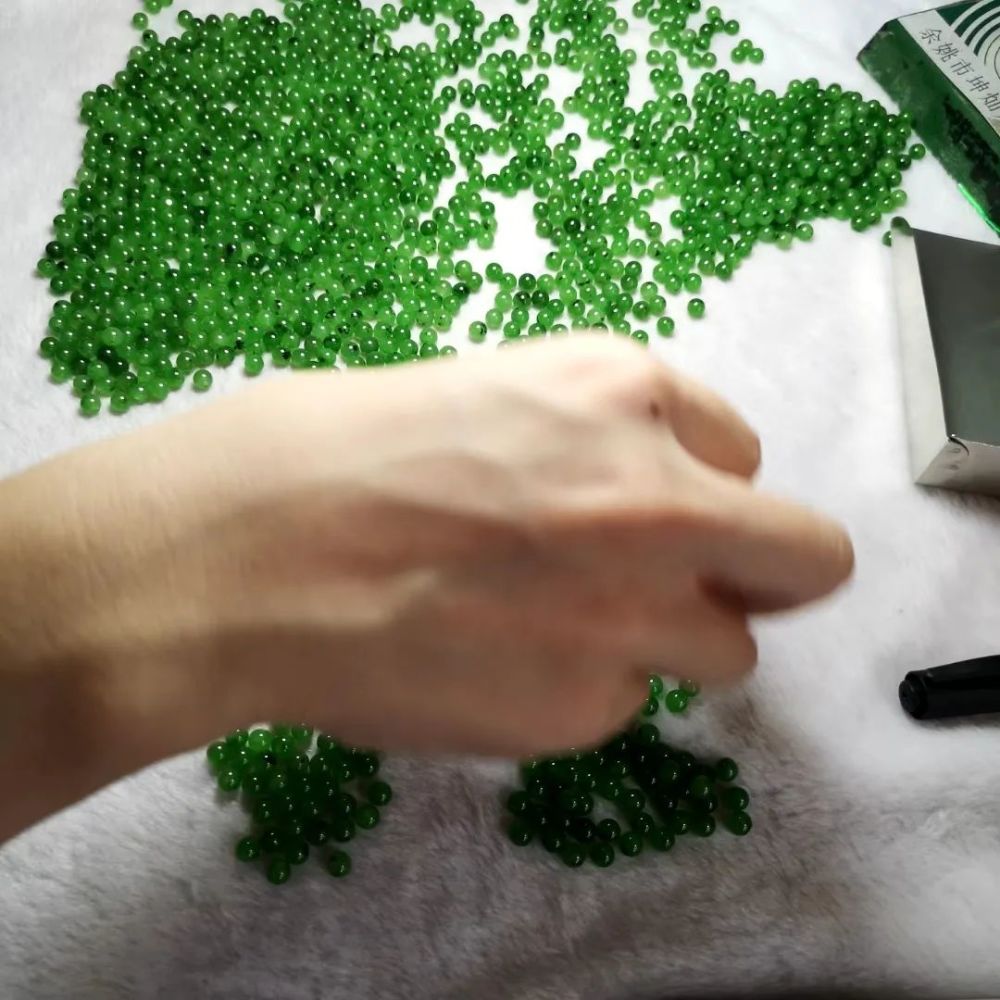 金秋|金秋淘货之行（六）