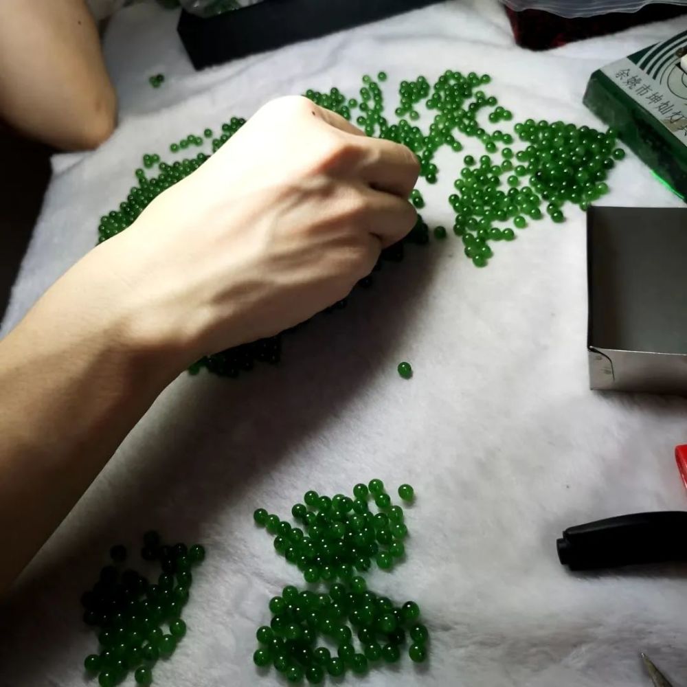 金秋|金秋淘货之行（六）