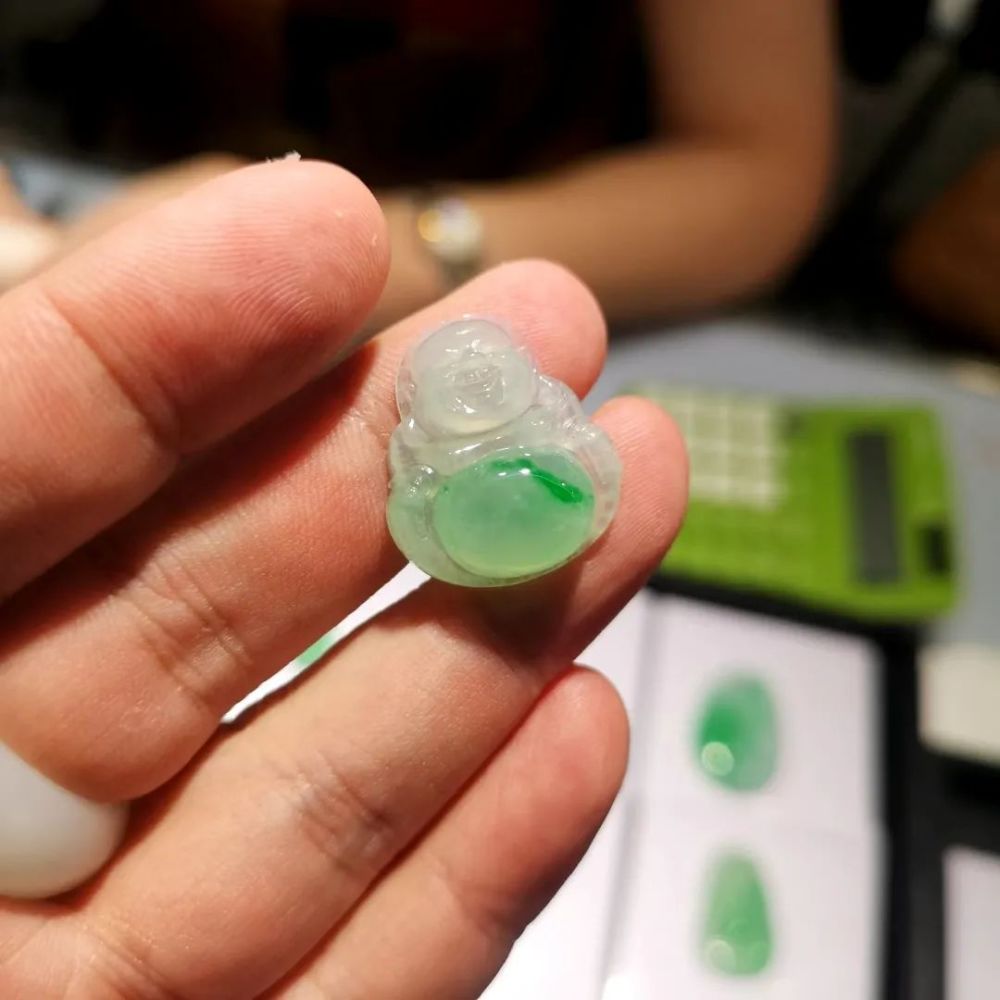 金秋|金秋淘货之行（六）