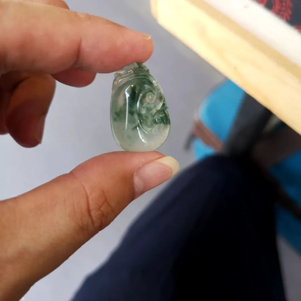 金秋|金秋淘货之行（六）