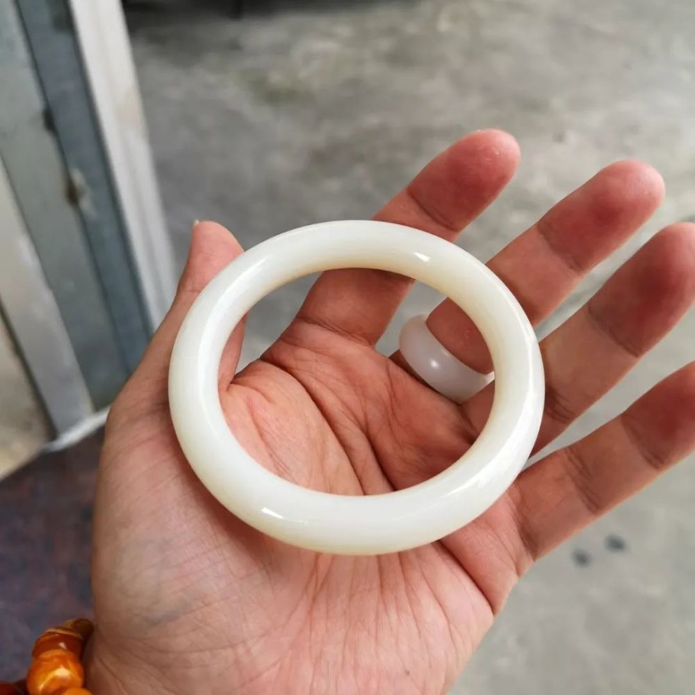 金秋|金秋淘货之行（六）