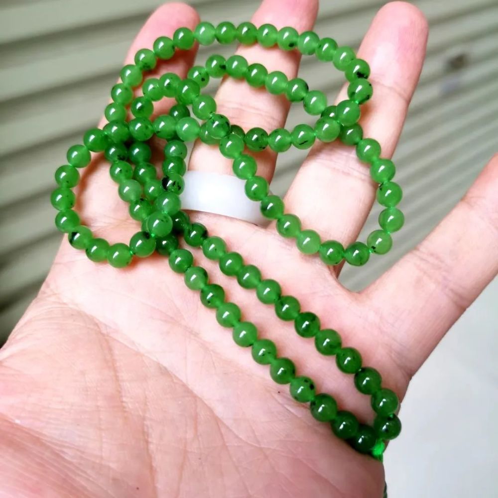 金秋|金秋淘货之行（六）