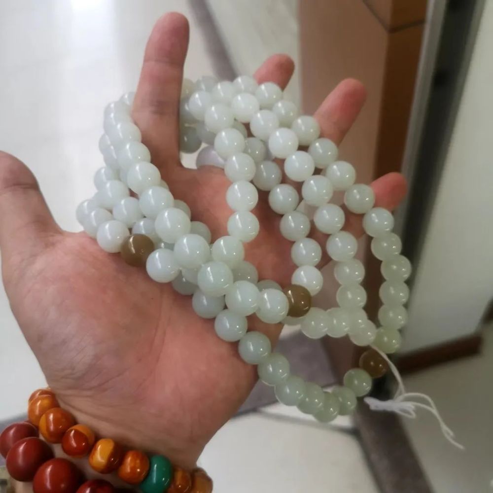 金秋|金秋淘货之行（六）