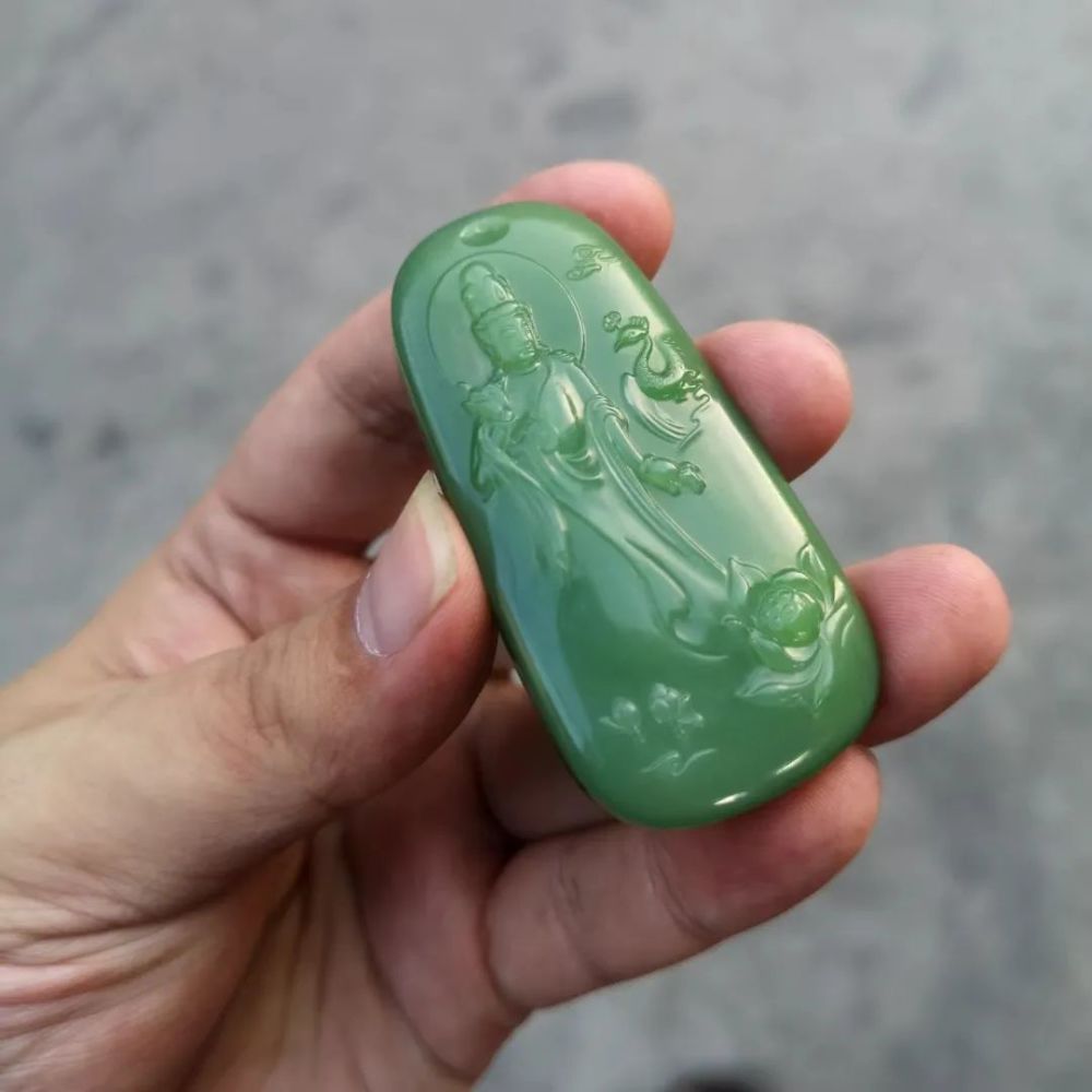 金秋|金秋淘货之行（六）