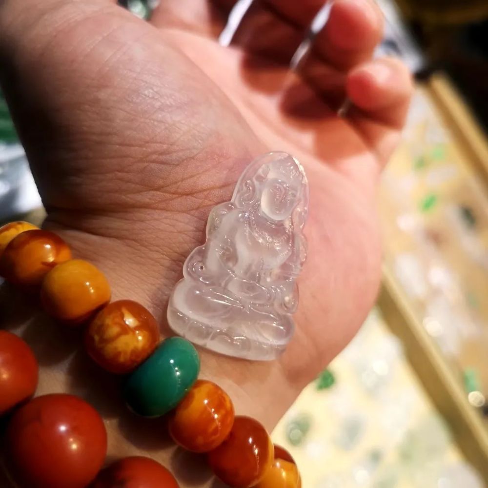 金秋|金秋淘货之行（六）