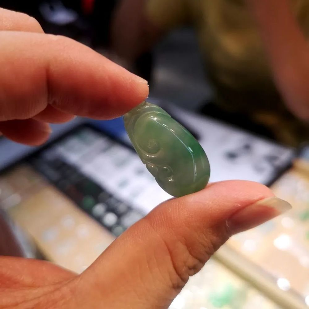 金秋|金秋淘货之行（六）