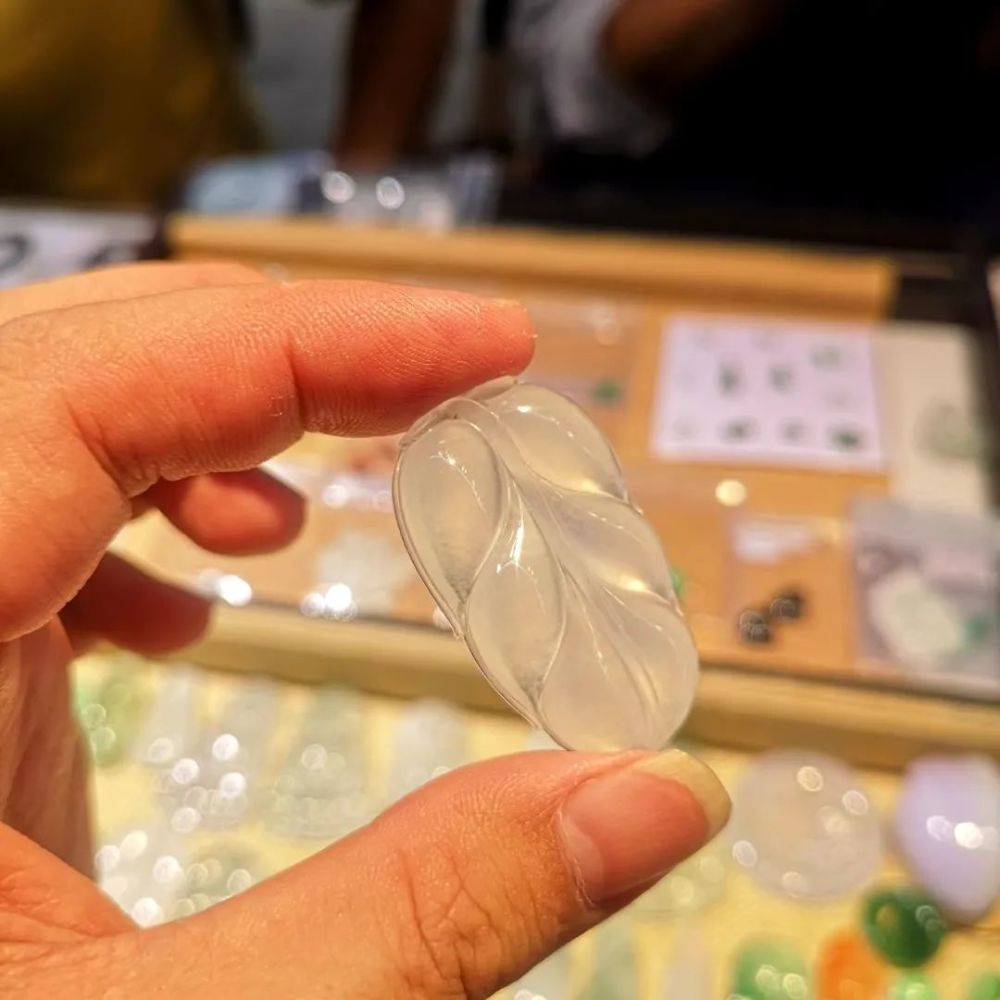 金秋|金秋淘货之行（六）