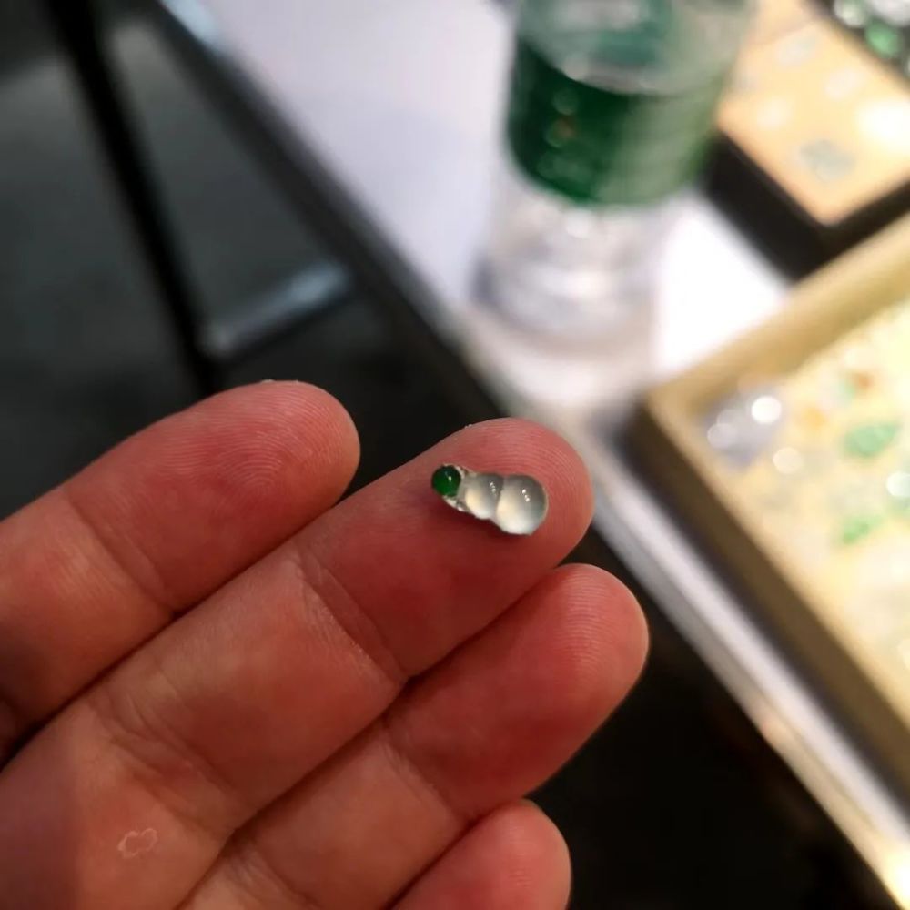 金秋|金秋淘货之行（六）