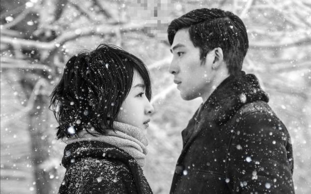 周冬雨|百花奖公布！28岁已拿下4个影后，周冬雨：如果喜欢小学生也能演