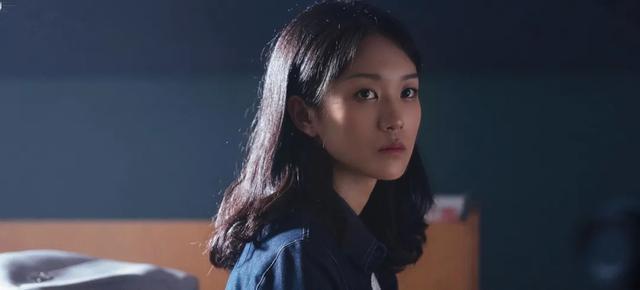 沉默的真相|这部9.2分新剧播了11天之后，终于登顶热度榜第一