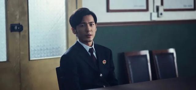 沉默的真相|这部9.2分新剧播了11天之后，终于登顶热度榜第一