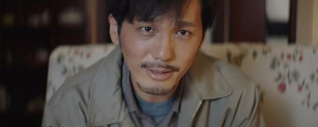 沉默的真相|这部9.2分新剧播了11天之后，终于登顶热度榜第一