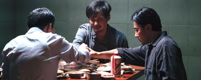 沉默的真相|这部9.2分新剧播了11天之后，终于登顶热度榜第一