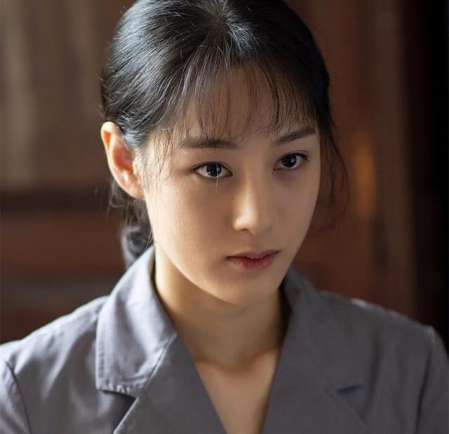 沉默的真相|这部9.2分新剧播了11天之后，终于登顶热度榜第一