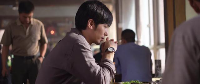 沉默的真相|这部9.2分新剧播了11天之后，终于登顶热度榜第一