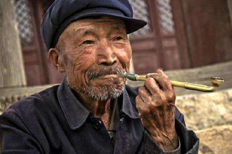 老人|古语说“人老两年坎，暗九大关口”，两年坎和暗九是啥意思？