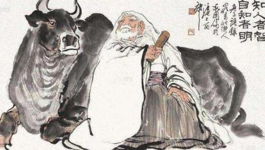老人|古语说“人老两年坎，暗九大关口”，两年坎和暗九是啥意思？