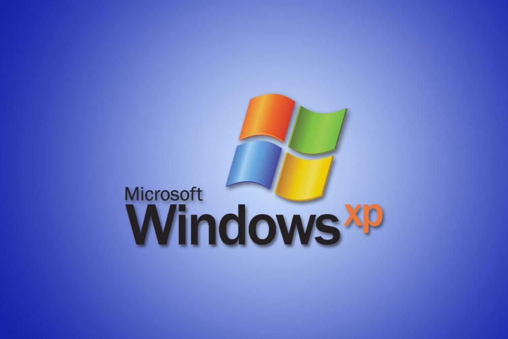 泄露的源码显示，Windows XP存在未经发布的主题