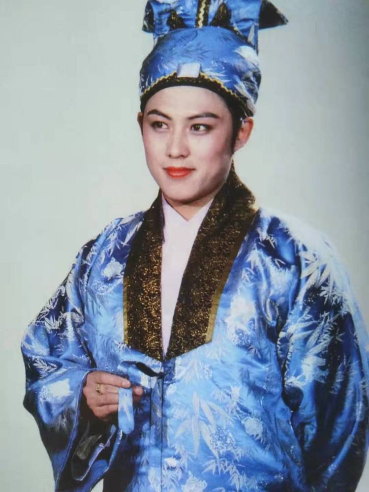 贾琏|林如海去世后，林黛玉能继承林家的财产吗？紫鹃给出了答案