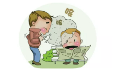 异烟肼|肺结核如何治疗