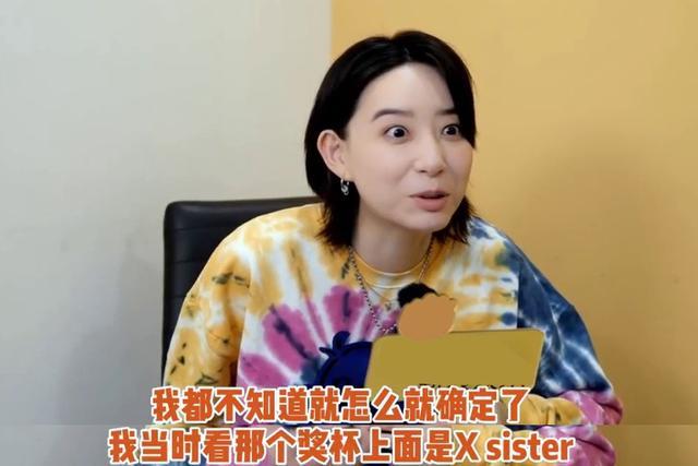 余则成去台湾后_呃姐姐你在干嘛在线_乘风去破浪的姐姐成团后干嘛