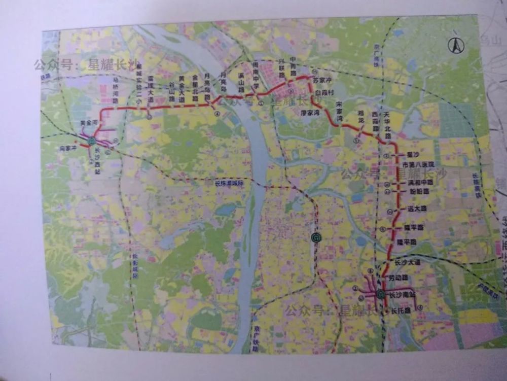 官方回复地铁12号线不宜南延791号线北延有最新消息