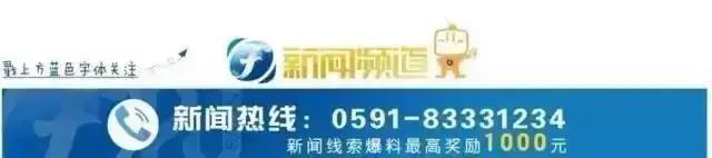 致富经2017_致富经一亩地赚40万_致富2023