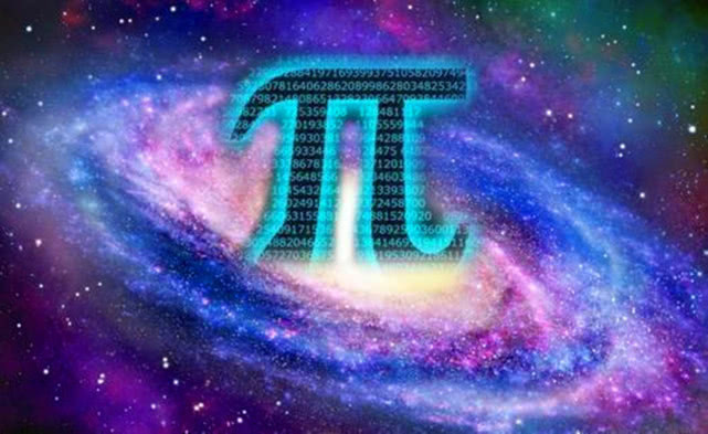刘徽|如果圆周率被算尽了，我们会怎么样