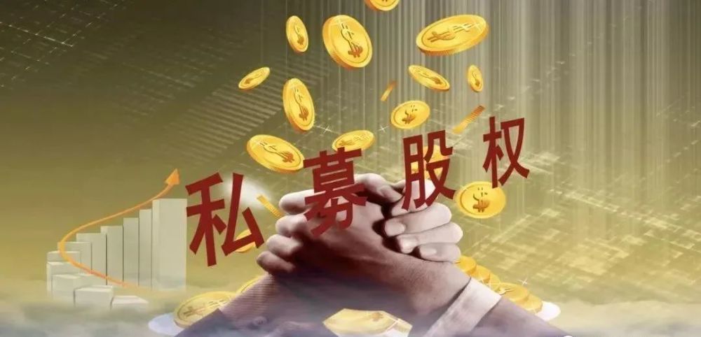 理财规划：构建财富生活的蓝图