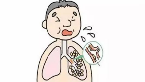 肺炎球菌|肺炎链球菌肺炎你知道是什么吗？