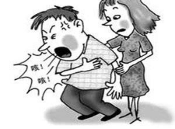自发性气胸|患肺气肿后会有哪些并发症？