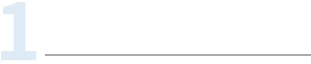 奥利维亚·赫西|东西方顶级神颜都共用同一张脸？