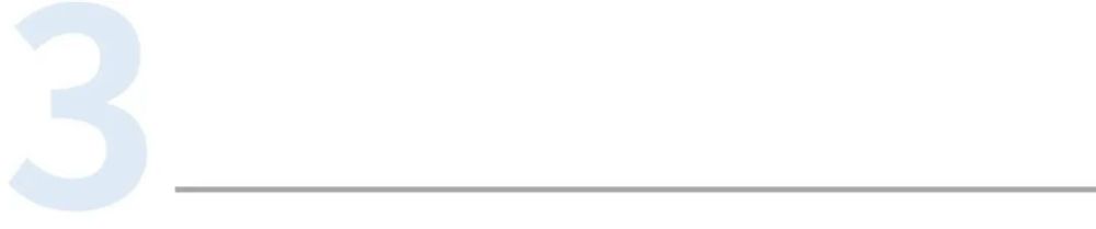 奥利维亚·赫西|东西方顶级神颜都共用同一张脸？