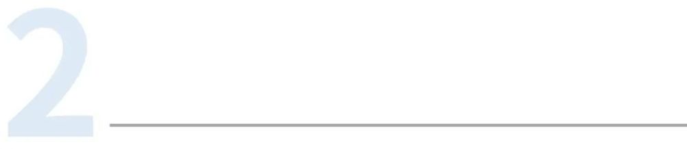 奥利维亚·赫西|东西方顶级神颜都共用同一张脸？
