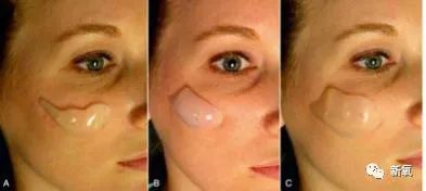 奥利维亚·赫西|东西方顶级神颜都共用同一张脸？