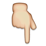 奥利维亚·赫西|东西方顶级神颜都共用同一张脸？