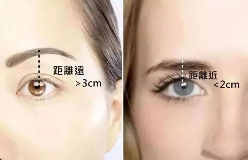 奥利维亚·赫西|东西方顶级神颜都共用同一张脸？