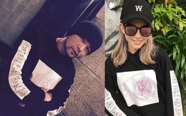 侯佩岑|他俩竟然遭遇社会性死亡？