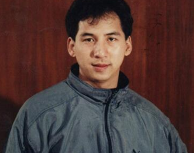 大家也都知道,这部作品是导演曹荣,很成功的一部作品,这部作品更是他