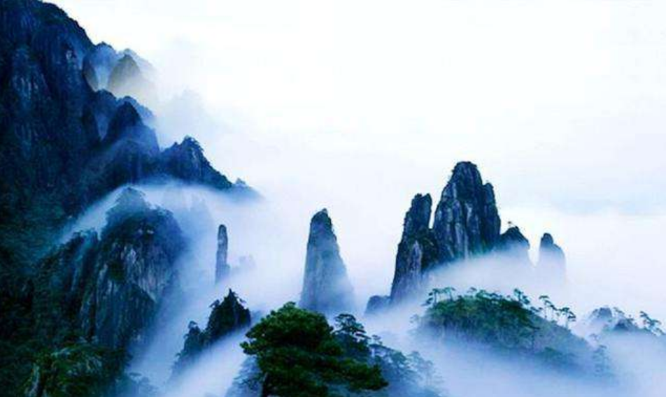 罗占国|罗占国：献给祖国的礼物