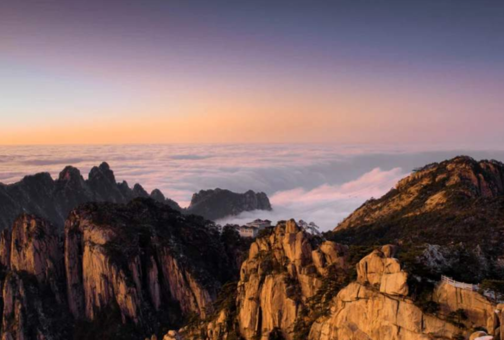 罗占国|罗占国：献给祖国的礼物