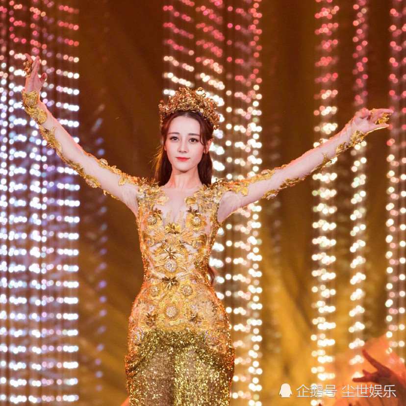 王一博|王一博金鹰奖票选第一，是福还是祸？