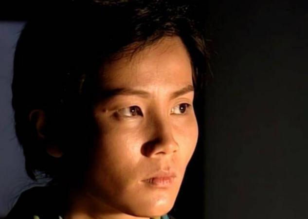 tvb|TVB要求老艺人工资减半，51岁金牌绿叶无奈离巢，曾为TVB效力23年