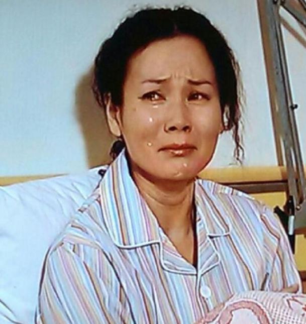 tvb|TVB要求老艺人工资减半，51岁金牌绿叶无奈离巢，曾为TVB效力23年