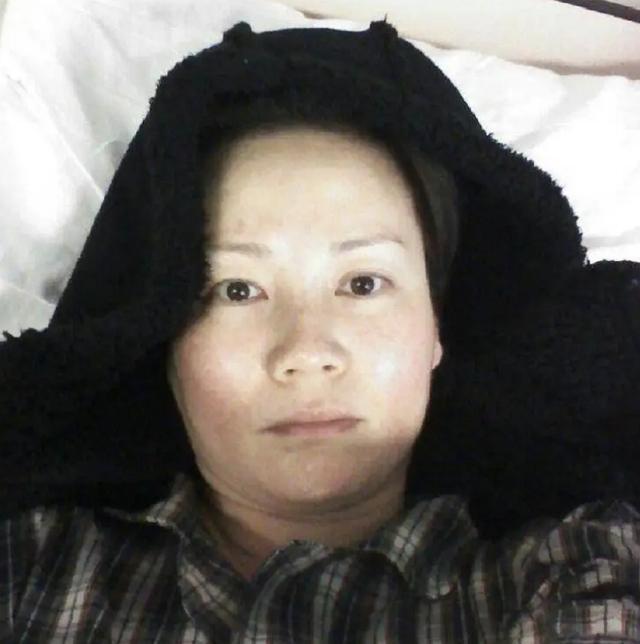 tvb|TVB要求老艺人工资减半，51岁金牌绿叶无奈离巢，曾为TVB效力23年